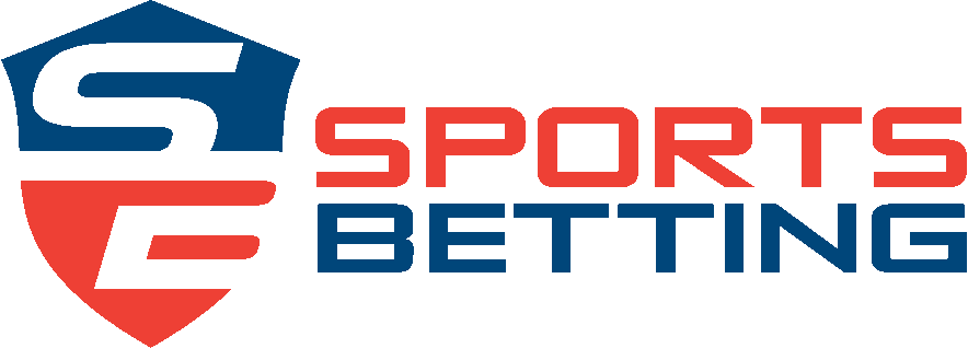 Sports Betting South Carolina Logo